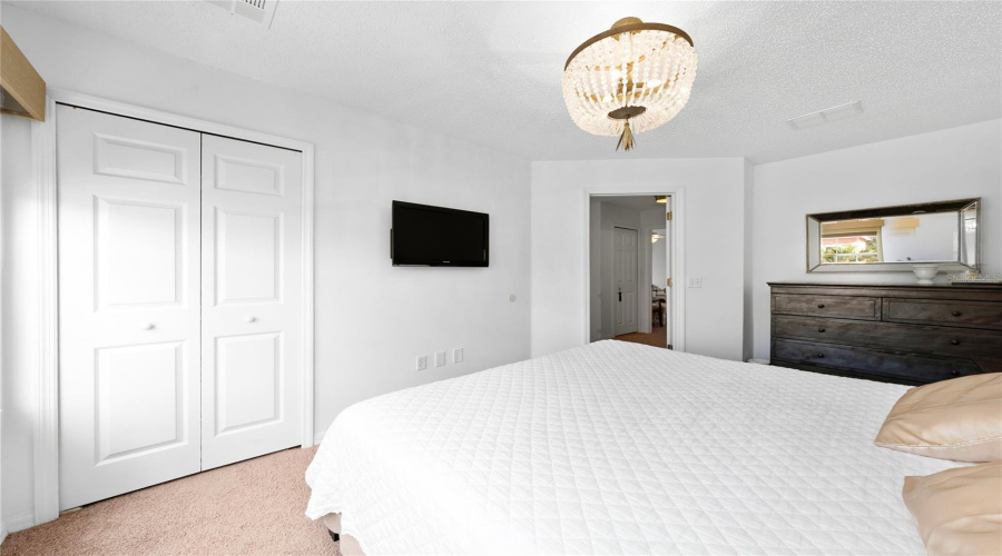 KISSIMMEE, Florida 34746, 4 Bedrooms Bedrooms, ,3 BathroomsBathrooms,Residential,For Sale,ORMOND BEACH,0,MFRS5142668