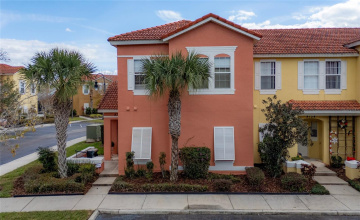 KISSIMMEE, Florida 34746, 4 Bedrooms Bedrooms, ,3 BathroomsBathrooms,Residential,For Sale,ORMOND BEACH,0,MFRS5142668 KISSIMMEE, Florida 34746, 4 Bedrooms Bedrooms, ,3 BathroomsBathrooms,Residential,For Sale,ORMOND BEACH,0,MFRS5142668