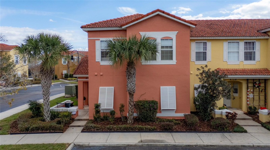 KISSIMMEE, Florida 34746, 4 Bedrooms Bedrooms, ,3 BathroomsBathrooms,Residential,For Sale,ORMOND BEACH,0,MFRS5142668