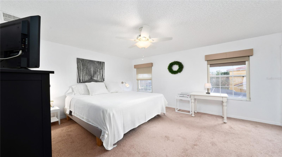 KISSIMMEE, Florida 34746, 4 Bedrooms Bedrooms, ,3 BathroomsBathrooms,Residential,For Sale,ORMOND BEACH,0,MFRS5142668