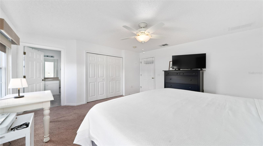 KISSIMMEE, Florida 34746, 4 Bedrooms Bedrooms, ,3 BathroomsBathrooms,Residential,For Sale,ORMOND BEACH,0,MFRS5142668