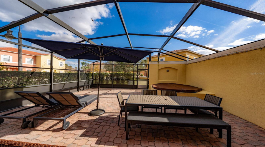 KISSIMMEE, Florida 34746, 4 Bedrooms Bedrooms, ,3 BathroomsBathrooms,Residential,For Sale,ORMOND BEACH,0,MFRS5142668