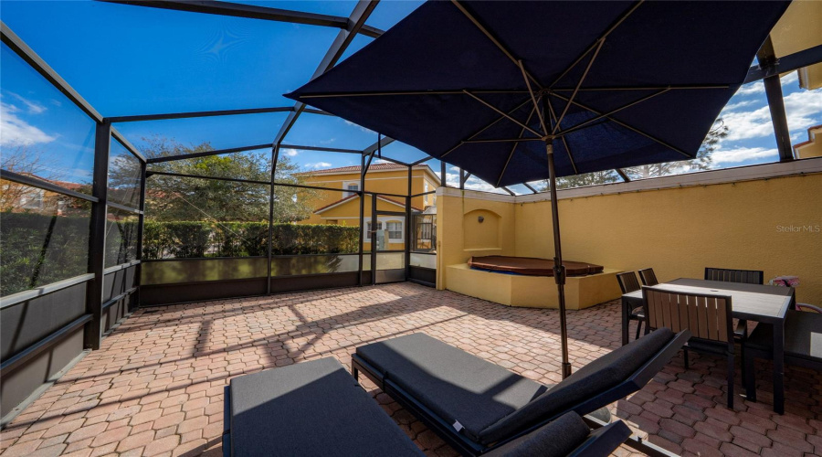 KISSIMMEE, Florida 34746, 4 Bedrooms Bedrooms, ,3 BathroomsBathrooms,Residential,For Sale,ORMOND BEACH,0,MFRS5142668