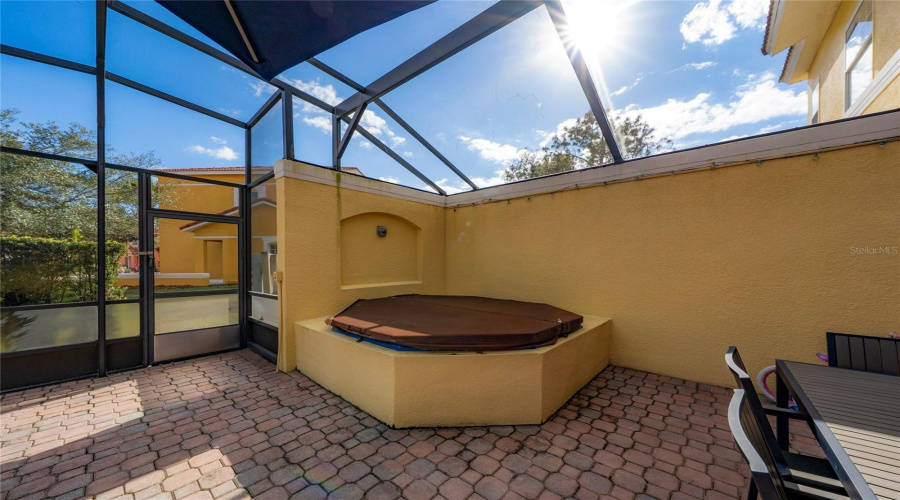 KISSIMMEE, Florida 34746, 4 Bedrooms Bedrooms, ,3 BathroomsBathrooms,Residential,For Sale,ORMOND BEACH,0,MFRS5142668