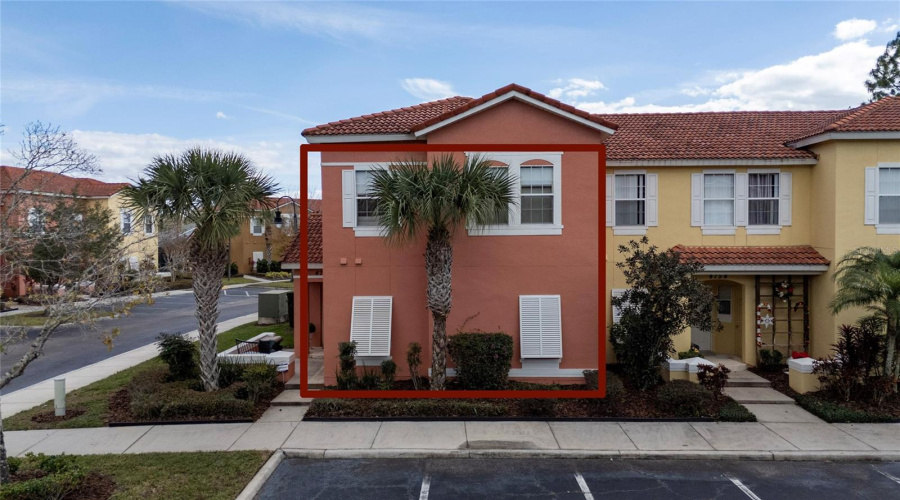 KISSIMMEE, Florida 34746, 4 Bedrooms Bedrooms, ,3 BathroomsBathrooms,Residential,For Sale,ORMOND BEACH,0,MFRS5142668