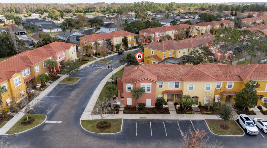 KISSIMMEE, Florida 34746, 4 Bedrooms Bedrooms, ,3 BathroomsBathrooms,Residential,For Sale,ORMOND BEACH,0,MFRS5142668