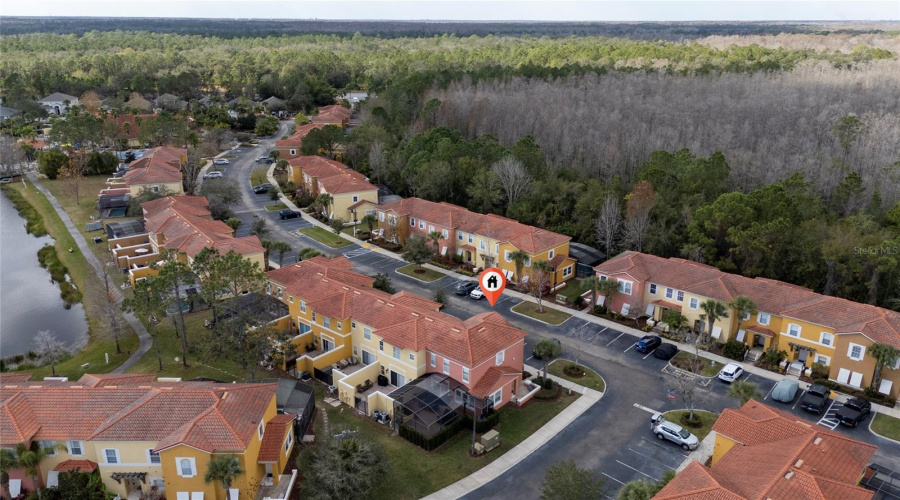 KISSIMMEE, Florida 34746, 4 Bedrooms Bedrooms, ,3 BathroomsBathrooms,Residential,For Sale,ORMOND BEACH,0,MFRS5142668