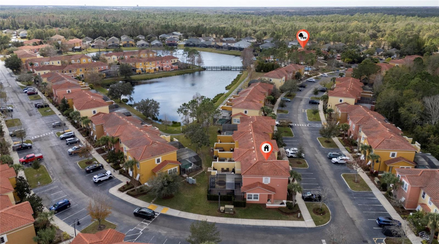 KISSIMMEE, Florida 34746, 4 Bedrooms Bedrooms, ,3 BathroomsBathrooms,Residential,For Sale,ORMOND BEACH,0,MFRS5142668