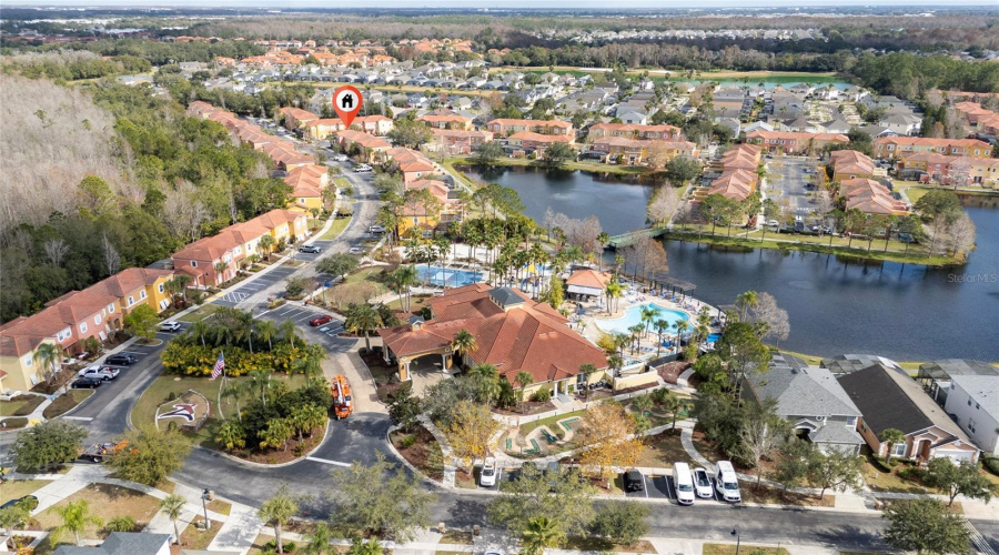 KISSIMMEE, Florida 34746, 4 Bedrooms Bedrooms, ,3 BathroomsBathrooms,Residential,For Sale,ORMOND BEACH,0,MFRS5142668