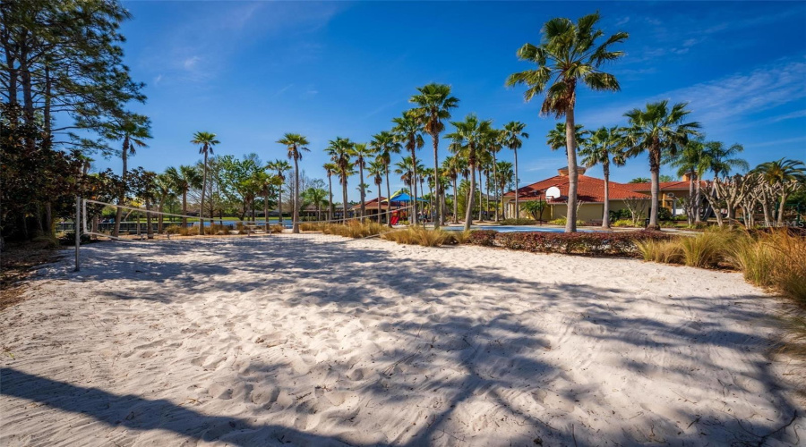 KISSIMMEE, Florida 34746, 4 Bedrooms Bedrooms, ,3 BathroomsBathrooms,Residential,For Sale,ORMOND BEACH,0,MFRS5142668