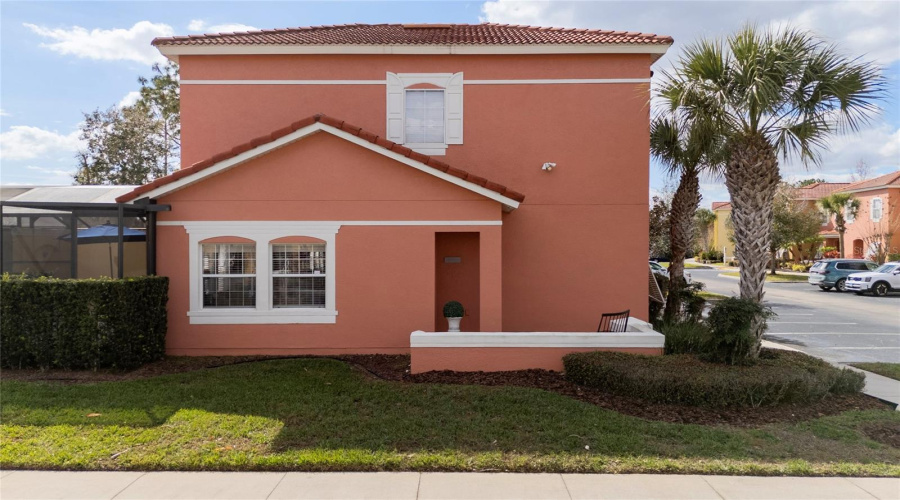 KISSIMMEE, Florida 34746, 4 Bedrooms Bedrooms, ,3 BathroomsBathrooms,Residential,For Sale,ORMOND BEACH,0,MFRS5142668