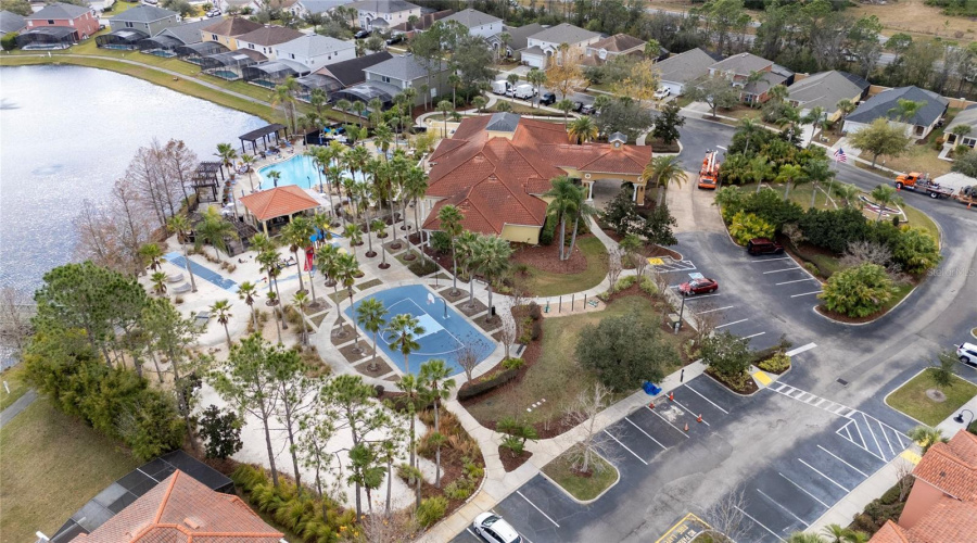 KISSIMMEE, Florida 34746, 4 Bedrooms Bedrooms, ,3 BathroomsBathrooms,Residential,For Sale,ORMOND BEACH,0,MFRS5142668