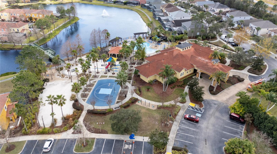 KISSIMMEE, Florida 34746, 4 Bedrooms Bedrooms, ,3 BathroomsBathrooms,Residential,For Sale,ORMOND BEACH,0,MFRS5142668