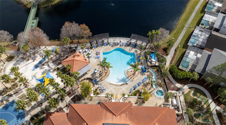 KISSIMMEE, Florida 34746, 4 Bedrooms Bedrooms, ,3 BathroomsBathrooms,Residential,For Sale,ORMOND BEACH,0,MFRS5142668