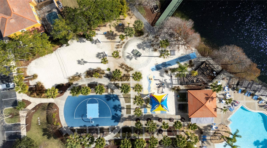 KISSIMMEE, Florida 34746, 4 Bedrooms Bedrooms, ,3 BathroomsBathrooms,Residential,For Sale,ORMOND BEACH,0,MFRS5142668