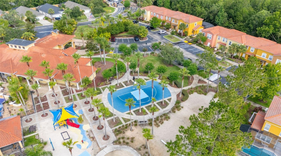 KISSIMMEE, Florida 34746, 4 Bedrooms Bedrooms, ,3 BathroomsBathrooms,Residential,For Sale,ORMOND BEACH,0,MFRS5142668