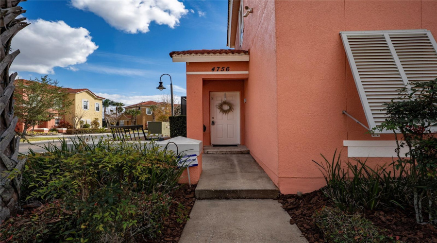 KISSIMMEE, Florida 34746, 4 Bedrooms Bedrooms, ,3 BathroomsBathrooms,Residential,For Sale,ORMOND BEACH,0,MFRS5142668