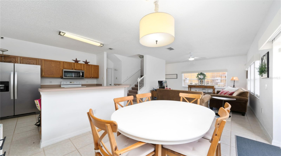 KISSIMMEE, Florida 34746, 4 Bedrooms Bedrooms, ,3 BathroomsBathrooms,Residential,For Sale,ORMOND BEACH,0,MFRS5142668