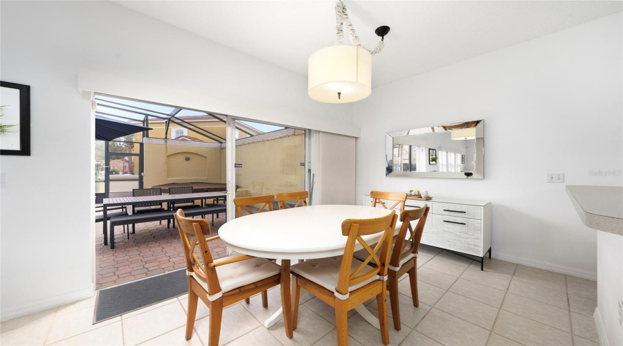 KISSIMMEE, Florida 34746, 4 Bedrooms Bedrooms, ,3 BathroomsBathrooms,Residential,For Sale,ORMOND BEACH,0,MFRS5142668