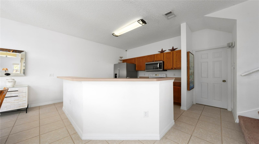 KISSIMMEE, Florida 34746, 4 Bedrooms Bedrooms, ,3 BathroomsBathrooms,Residential,For Sale,ORMOND BEACH,0,MFRS5142668