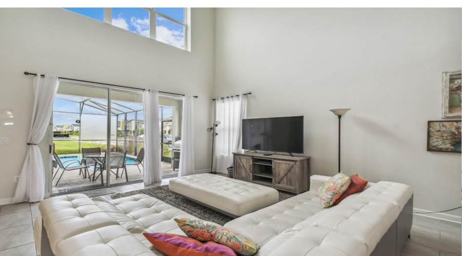 KISSIMMEE, Florida 34746, 5 Bedrooms Bedrooms, ,5 BathroomsBathrooms,Residential,For Sale,BOOKMARK,0,MFRO6377666