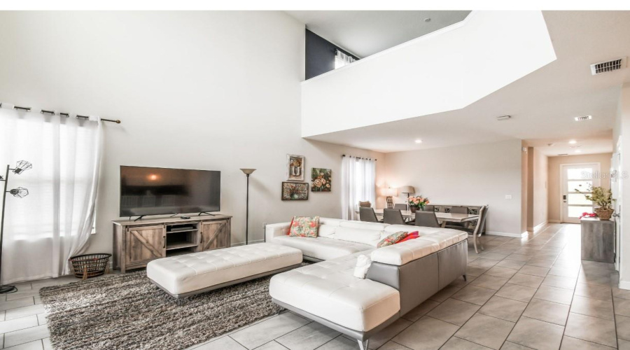 KISSIMMEE, Florida 34746, 5 Bedrooms Bedrooms, ,5 BathroomsBathrooms,Residential,For Sale,BOOKMARK,0,MFRO6377666