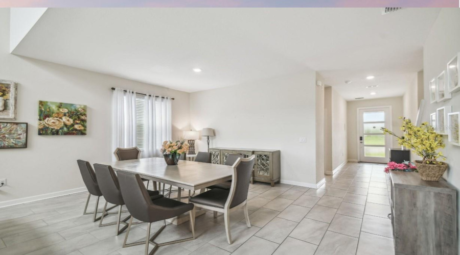 KISSIMMEE, Florida 34746, 5 Bedrooms Bedrooms, ,5 BathroomsBathrooms,Residential,For Sale,BOOKMARK,0,MFRO6377666