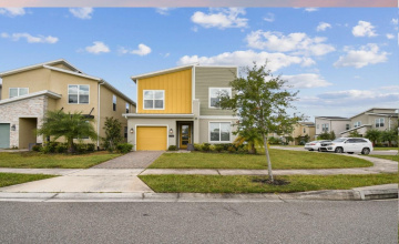 KISSIMMEE, Florida 34746, 5 Bedrooms Bedrooms, ,5 BathroomsBathrooms,Residential,For Sale,BOOKMARK,0,MFRO6377666 KISSIMMEE, Florida 34746, 5 Bedrooms Bedrooms, ,5 BathroomsBathrooms,Residential,For Sale,BOOKMARK,0,MFRO6377666