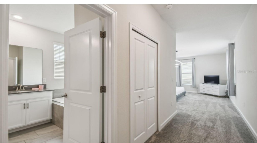 KISSIMMEE, Florida 34746, 5 Bedrooms Bedrooms, ,5 BathroomsBathrooms,Residential,For Sale,BOOKMARK,0,MFRO6377666