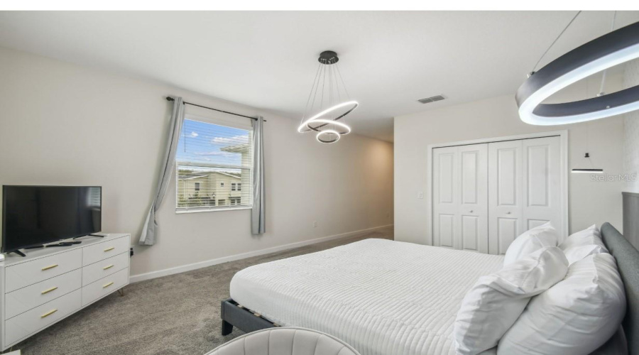 KISSIMMEE, Florida 34746, 5 Bedrooms Bedrooms, ,5 BathroomsBathrooms,Residential,For Sale,BOOKMARK,0,MFRO6377666