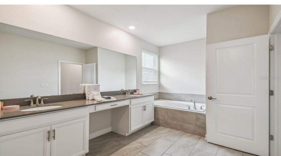 KISSIMMEE, Florida 34746, 5 Bedrooms Bedrooms, ,5 BathroomsBathrooms,Residential,For Sale,BOOKMARK,0,MFRO6377666