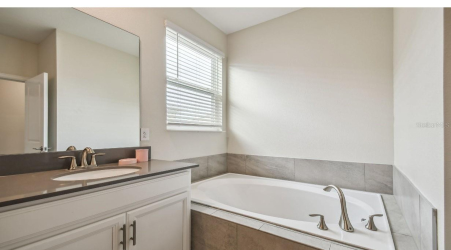 KISSIMMEE, Florida 34746, 5 Bedrooms Bedrooms, ,5 BathroomsBathrooms,Residential,For Sale,BOOKMARK,0,MFRO6377666