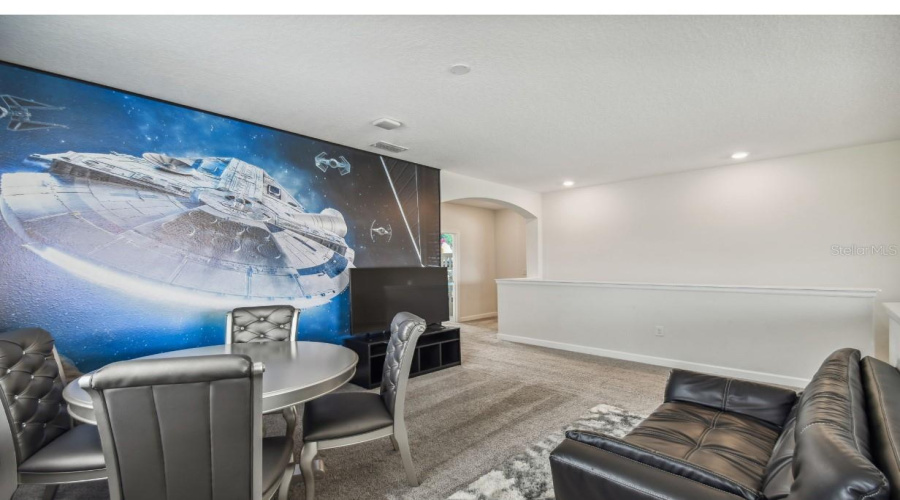 KISSIMMEE, Florida 34746, 5 Bedrooms Bedrooms, ,5 BathroomsBathrooms,Residential,For Sale,BOOKMARK,0,MFRO6377666