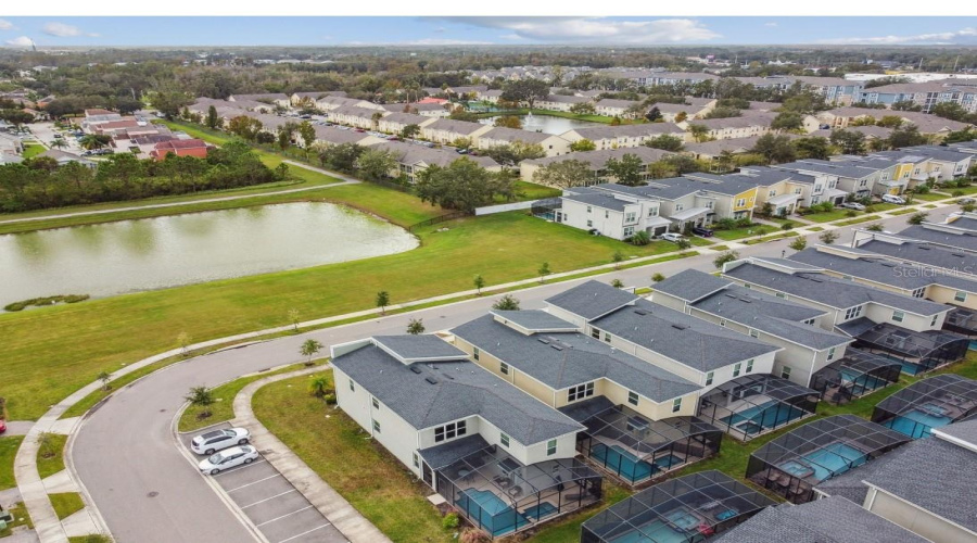 KISSIMMEE, Florida 34746, 5 Bedrooms Bedrooms, ,5 BathroomsBathrooms,Residential,For Sale,BOOKMARK,0,MFRO6377666