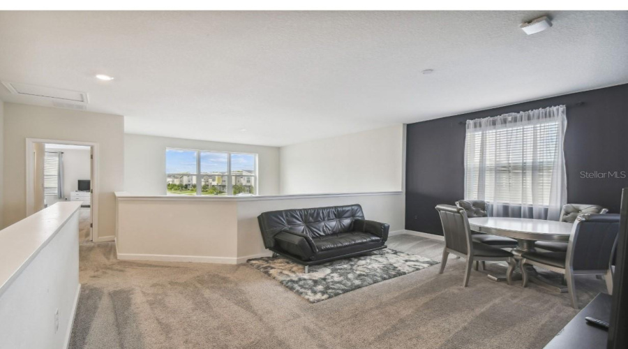 KISSIMMEE, Florida 34746, 5 Bedrooms Bedrooms, ,5 BathroomsBathrooms,Residential,For Sale,BOOKMARK,0,MFRO6377666