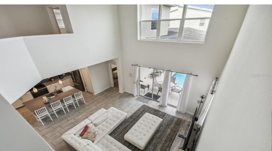 KISSIMMEE, Florida 34746, 5 Bedrooms Bedrooms, ,5 BathroomsBathrooms,Residential,For Sale,BOOKMARK,0,MFRO6377666