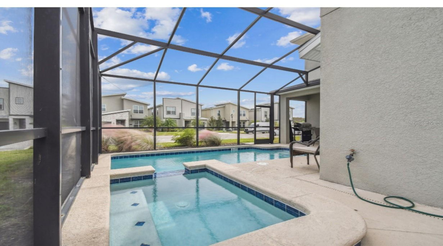 KISSIMMEE, Florida 34746, 5 Bedrooms Bedrooms, ,5 BathroomsBathrooms,Residential,For Sale,BOOKMARK,0,MFRO6377666