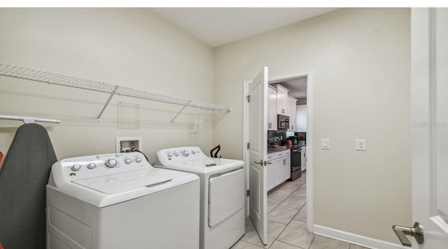 KISSIMMEE, Florida 34746, 5 Bedrooms Bedrooms, ,5 BathroomsBathrooms,Residential,For Sale,BOOKMARK,0,MFRO6377666