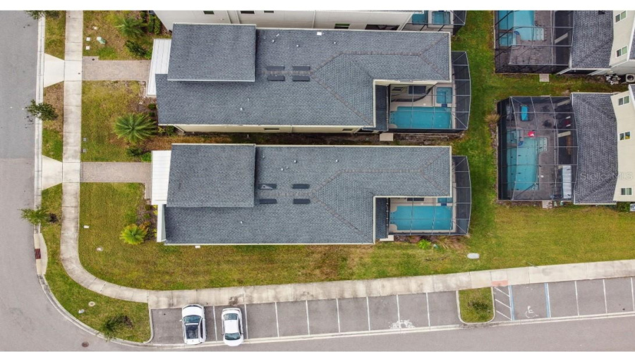 KISSIMMEE, Florida 34746, 5 Bedrooms Bedrooms, ,5 BathroomsBathrooms,Residential,For Sale,BOOKMARK,0,MFRO6377666