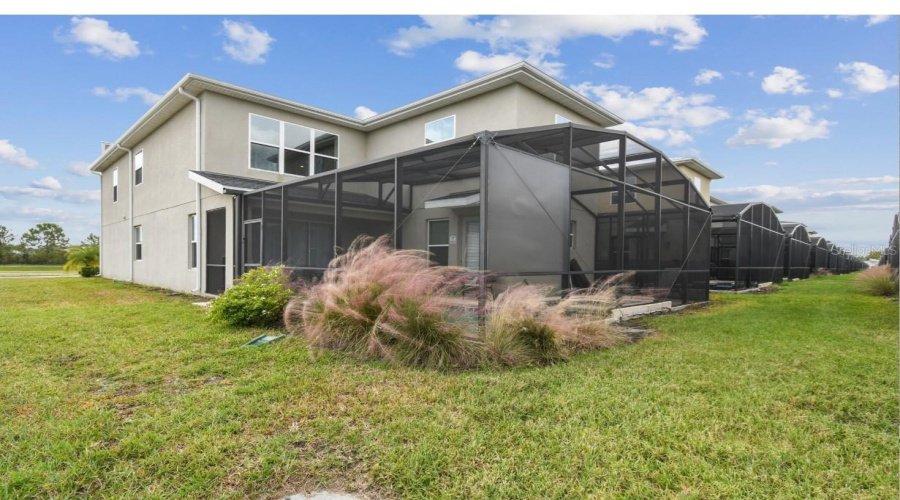KISSIMMEE, Florida 34746, 5 Bedrooms Bedrooms, ,5 BathroomsBathrooms,Residential,For Sale,BOOKMARK,0,MFRO6377666