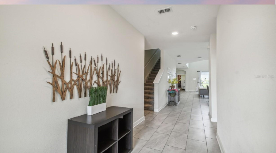 KISSIMMEE, Florida 34746, 5 Bedrooms Bedrooms, ,5 BathroomsBathrooms,Residential,For Sale,BOOKMARK,0,MFRO6377666