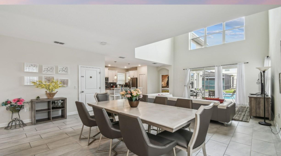 KISSIMMEE, Florida 34746, 5 Bedrooms Bedrooms, ,5 BathroomsBathrooms,Residential,For Sale,BOOKMARK,0,MFRO6377666