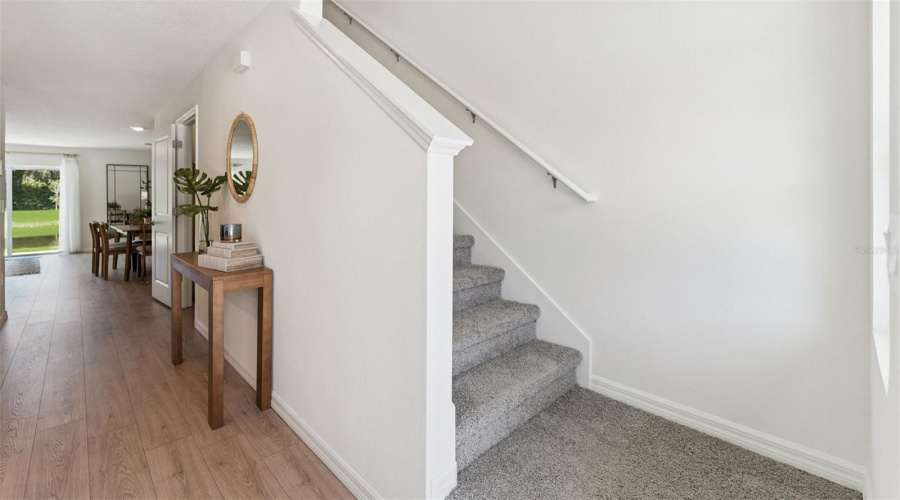 KISSIMMEE, Florida 34746, 3 Bedrooms Bedrooms, ,2 BathroomsBathrooms,Residential,For Sale,LINDENS,0,MFRO6377677