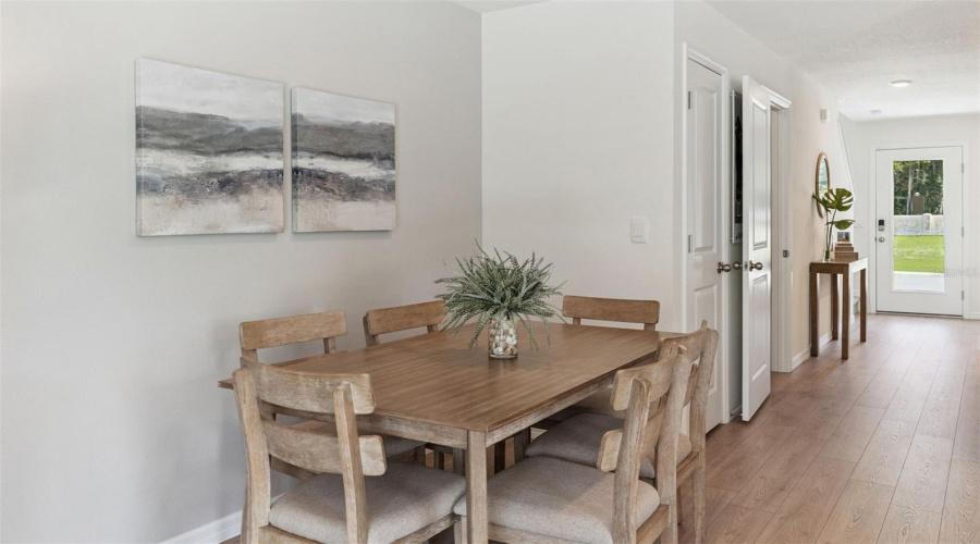 KISSIMMEE, Florida 34746, 3 Bedrooms Bedrooms, ,2 BathroomsBathrooms,Residential,For Sale,LINDENS,0,MFRO6377677