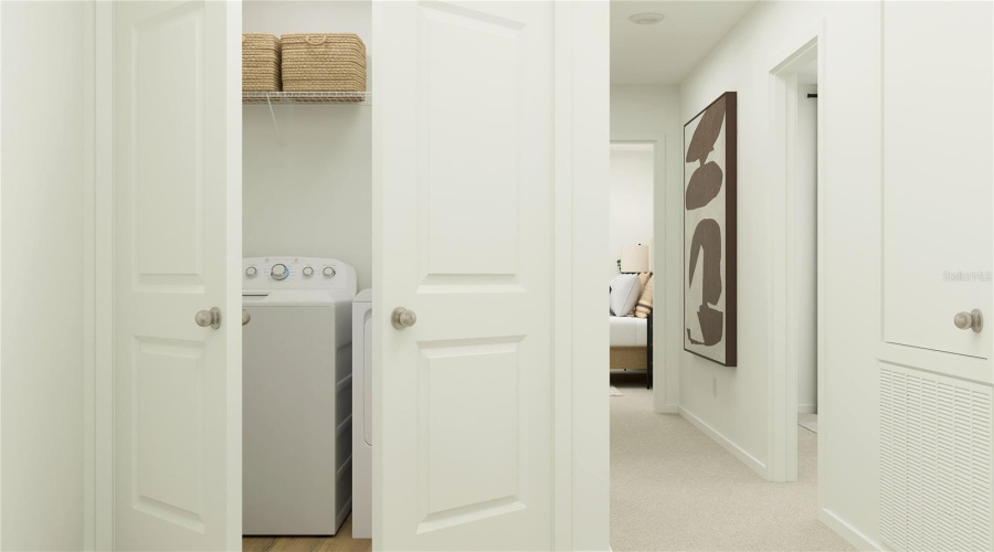 DAVENPORT, Florida 33837, 3 Bedrooms Bedrooms, ,2 BathroomsBathrooms,Residential,For Sale,ORION,0,MFRO6377642