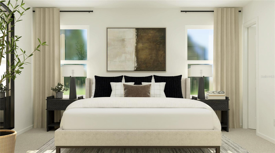 DAVENPORT, Florida 33837, 3 Bedrooms Bedrooms, ,2 BathroomsBathrooms,Residential,For Sale,ORION,0,MFRO6377642