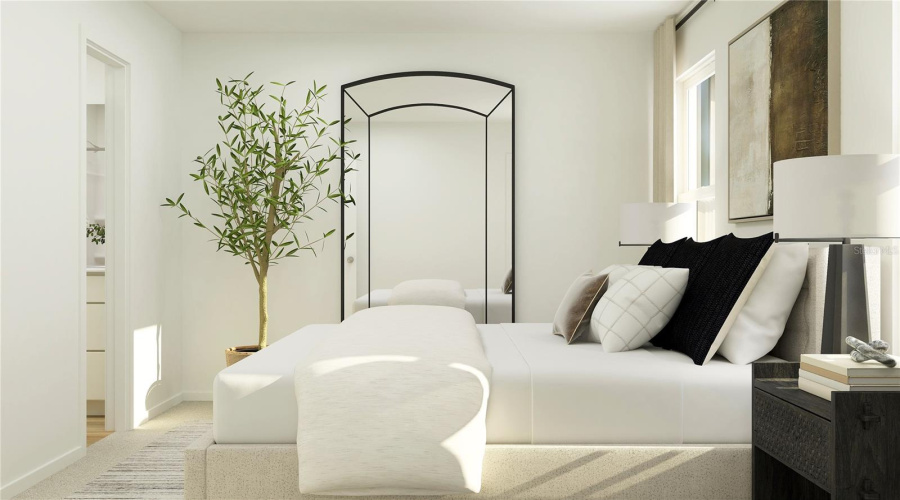 DAVENPORT, Florida 33837, 3 Bedrooms Bedrooms, ,2 BathroomsBathrooms,Residential,For Sale,ORION,0,MFRO6377642