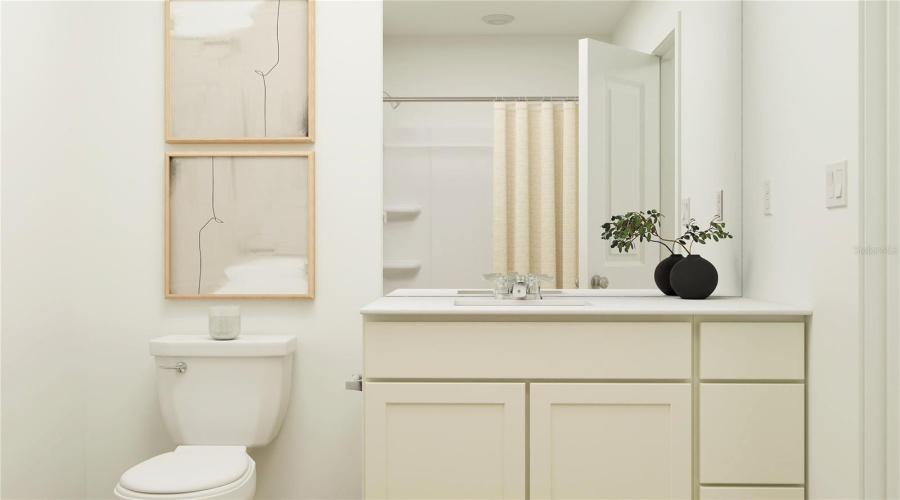 DAVENPORT, Florida 33837, 3 Bedrooms Bedrooms, ,2 BathroomsBathrooms,Residential,For Sale,ORION,0,MFRO6377642