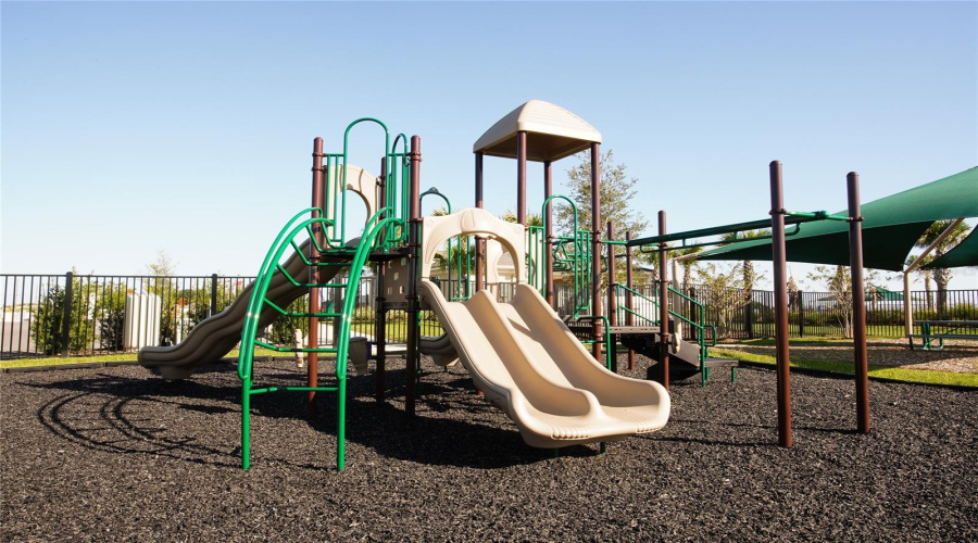 DAVENPORT, Florida 33837, 3 Bedrooms Bedrooms, ,2 BathroomsBathrooms,Residential,For Sale,ORION,0,MFRO6377642