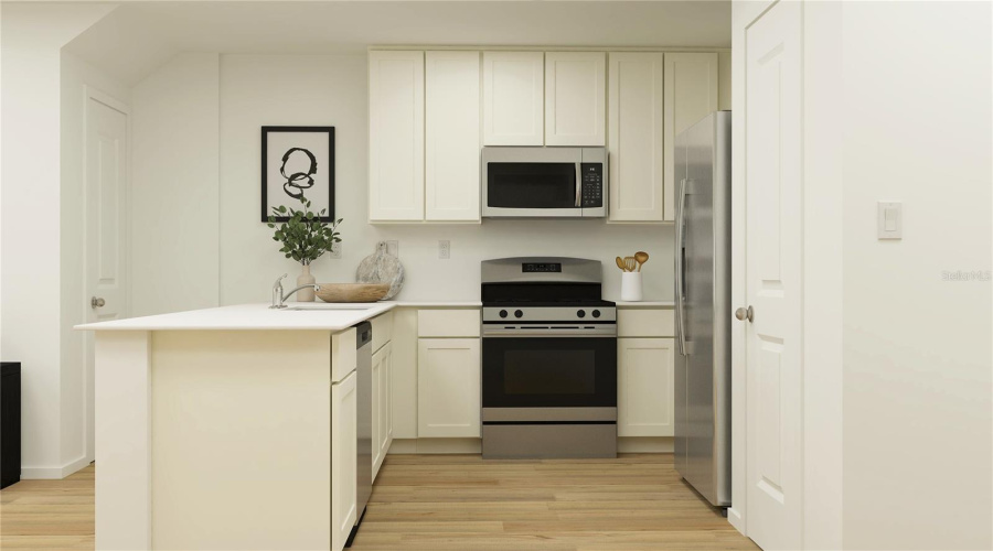 DAVENPORT, Florida 33837, 3 Bedrooms Bedrooms, ,2 BathroomsBathrooms,Residential,For Sale,ORION,0,MFRO6377642